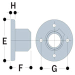 type-61-flange-3