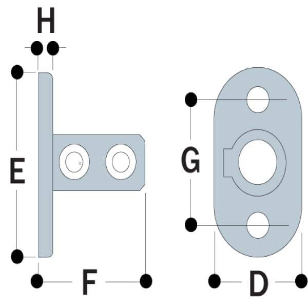 type-62-standard-railing-flange-2