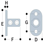 type-62-standard-railing-flange-2