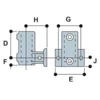 type-65-standard-horizontal-railing-base-2