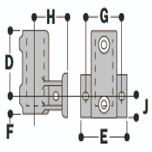 type-65-standard-horizontal-railing-base-3