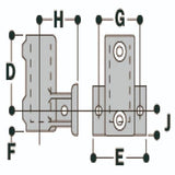 type-65-standard-horizontal-railing-base-3