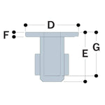 type-66-ground-socket-2