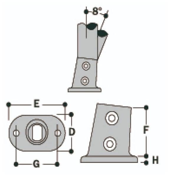 type-67-angle-flange-2