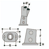 type-67-angle-flange-2