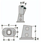 type-67-angle-flange-2
