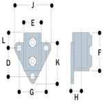 type-68-wall-flange-2