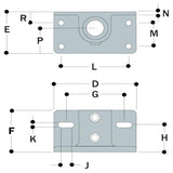 type-69-railing-flange-with-kick-plate-adaptor-2