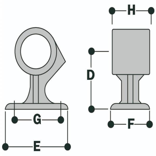 type-70-rail-support-2