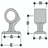 type-70-rail-support-2