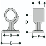 type-70-rail-support-2