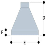 type-71-weather-cap-2