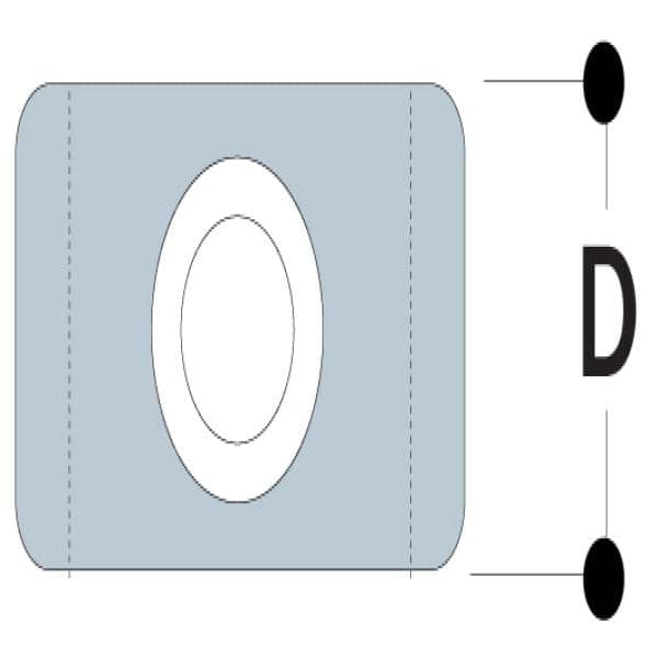 type-75-collar-2