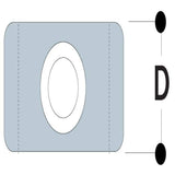 type-75-collar-2