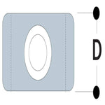 type-75-collar-2