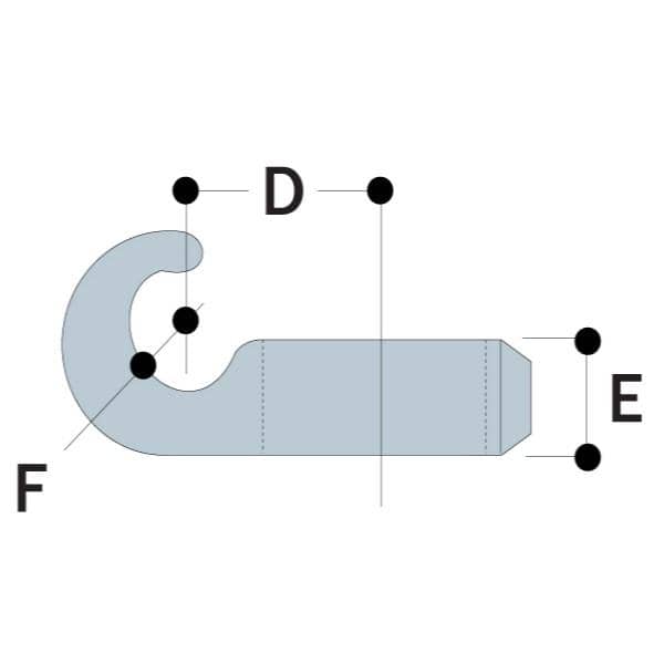 type-76-hook-2
