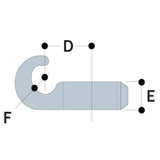 type-76-hook-2