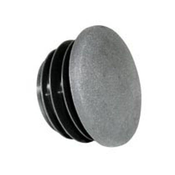 Galvanized Fitting Type 77 - Water tight plastic plug