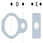 type-78-eye-fitting-2