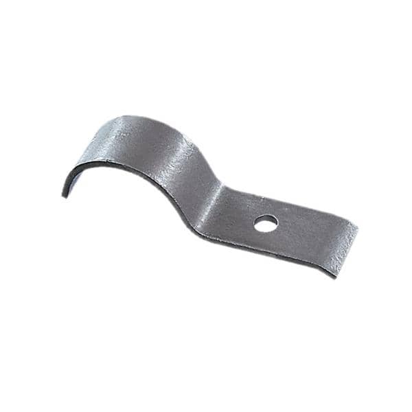 Type 79 - Sheeting Clip
