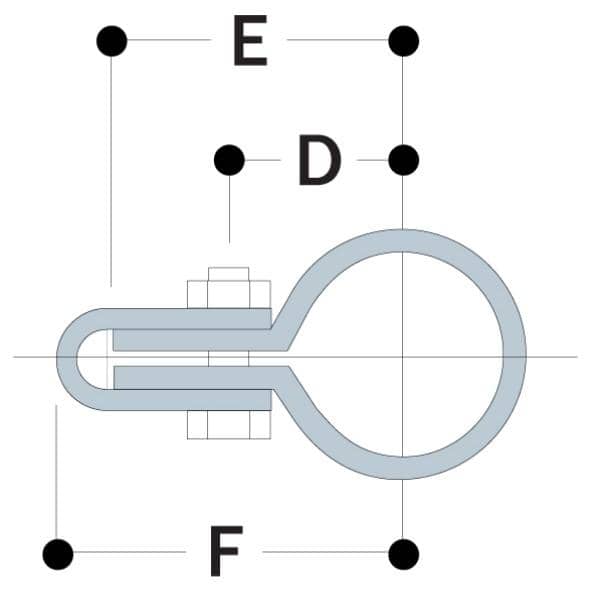 type-81-single-sided-clip-2
