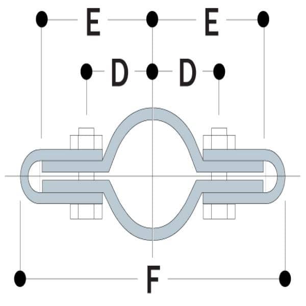 type-82-double-sided-clip-2