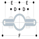 type-82-double-sided-clip-2