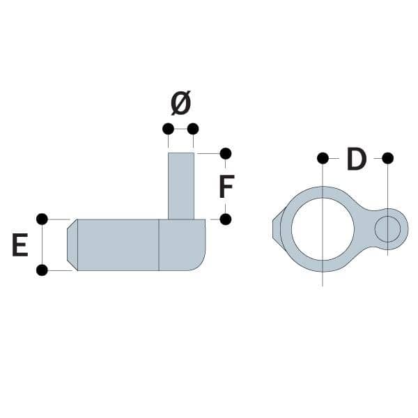 type-83-pin-fitting-2