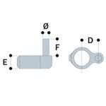 type-83-pin-fitting-2