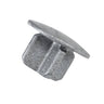 Type 84-848 Upright Tip Cap