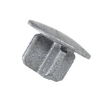 ADA Fitting Type 84-848 Upright Tip Cap