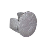 Galvanized Fitting Type 84 - Metal Plug