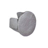 Type 84 - Metal Plug