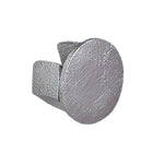 Galvanized Fitting Type 84 - Metal Plug