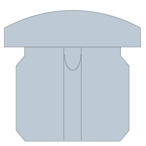 type-84-metal-plug-2