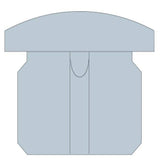 type-84-metal-plug-2