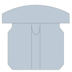 type-84-metal-plug-2