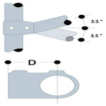 type-86-angle-tee-2