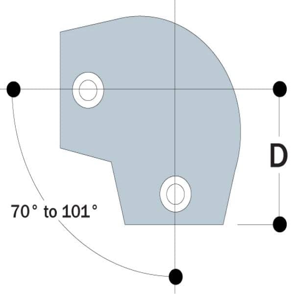 type-87-angle-elbow-2