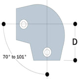 type-87-angle-elbow-2