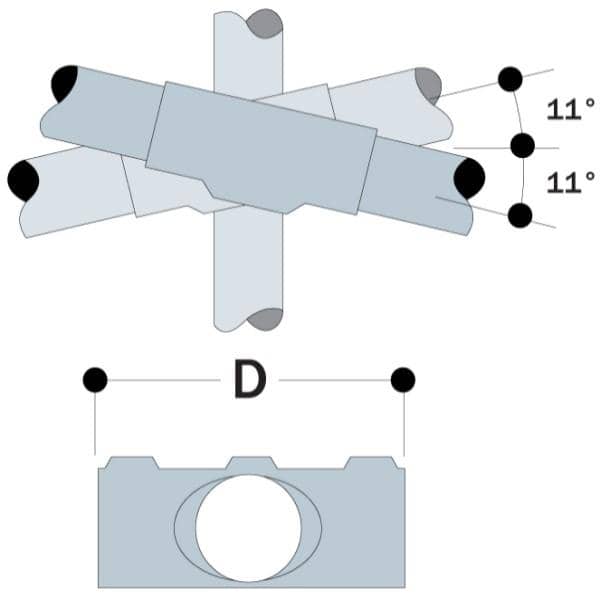 type-89-two-socket-angle-cross-2