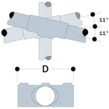 type-89-two-socket-angle-cross-2