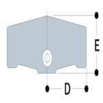 type-90-pgr-three-socket-tee-2