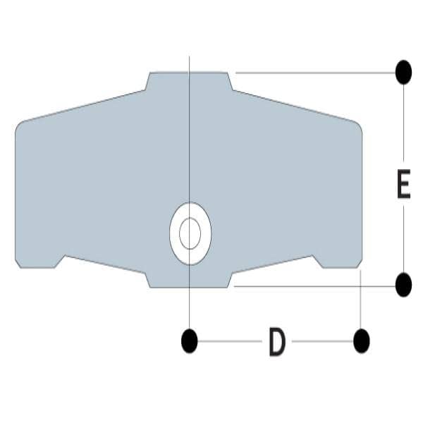 type-91-pgr-two-socket-cross-2
