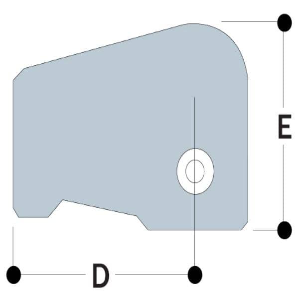 type-92-pgr-elbow-2