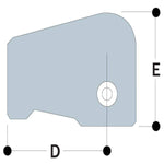 type-92-pgr-elbow-2