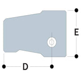 type-93-pgr-tee-2