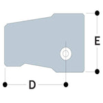type-93-pgr-tee-2