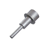 Galvanized Fitting Type 95 - PGR Internal Spigot