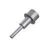 Type 95 - PGR Internal Spigot